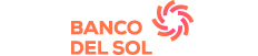 Banco del Sol