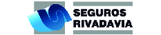 Rivadavia